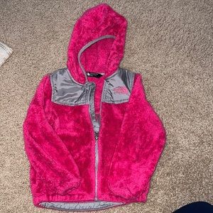 Toddler Jacket from The North Face